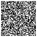 QR code with First Class Maintenance contacts