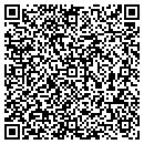 QR code with Nick Fessel Software contacts