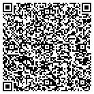QR code with Medical Broadcasting CO contacts