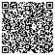 QR code with B Oleary contacts