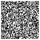 QR code with Consolidated Electrical Distr contacts