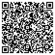 QR code with Office Web contacts