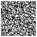 QR code with Step Up Tlp LLC contacts