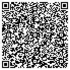 QR code with All Saints School Fife Campus contacts