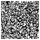QR code with Iowa Foam Insulators LLC contacts