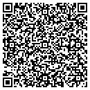 QR code with Brian M Rapoza contacts