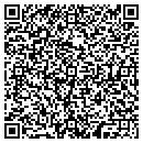 QR code with First Rate Cleaning Service contacts