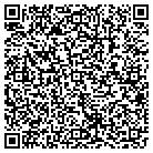 QR code with Precision Software LLC contacts