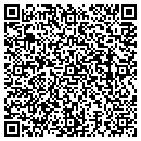 QR code with Car City Auto Sales contacts