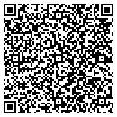 QR code with Brian P Travers contacts