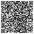 QR code with All Tree Service contacts