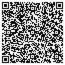 QR code with Miles Ilene MD contacts