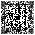 QR code with Fixit Maintenance LLC contacts