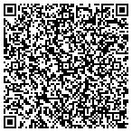 QR code with Tidy Up And Scrub Down Cleaning Service contacts