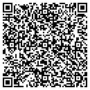 QR code with Coast Hills Home Repair contacts