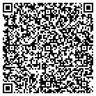 QR code with Perfection Electrolysis contacts