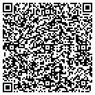 QR code with Ancillae-Assumpta Academy contacts