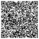 QR code with Merkle Inc contacts