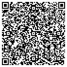 QR code with Red Leaf Software LLC contacts