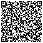 QR code with Tox Clean-Up & Removal contacts