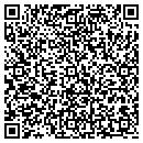 QR code with Jenatae Foam Insulation CO contacts