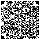 QR code with Six Degrees Software & Cnsltng contacts