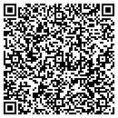 QR code with Kellerhouse Design contacts