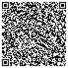 QR code with Alpine Arborists Tree Care contacts
