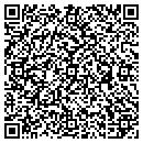 QR code with Charles C Dutton Iii contacts