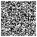QR code with Alpine Tree Service contacts