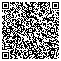 QR code with Carousel Motors contacts