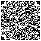 QR code with Smithy Droid Software LLC contacts