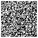 QR code with Charles L Norman contacts