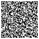 QR code with Mfb Advertising Inc contacts