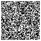 QR code with Alpine Village Roof & Gutter contacts