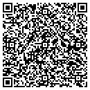 QR code with Coleman Construction contacts