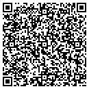 QR code with Ups Customer Center contacts