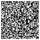 QR code with Soft Start Service contacts