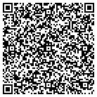 QR code with Software For Administrators contacts