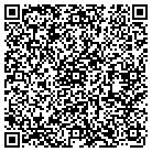 QR code with Jones Spray Foam Insulation contacts