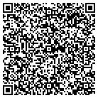 QR code with Collier & Co Construciton Inc contacts