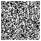 QR code with Sorceror Software Co Inc contacts
