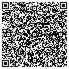 QR code with Aly's Tree Trimming & Yard contacts