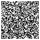 QR code with American Arborist contacts