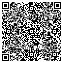 QR code with Coastal Enterprise contacts