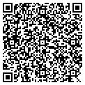 QR code with Cars For Less Inc contacts