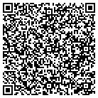 QR code with Straight Forward Software Inc contacts