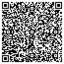 QR code with American Arbor Tree Care contacts