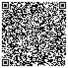 QR code with Flight Transportation Systems contacts