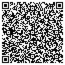 QR code with Cybertel Com contacts